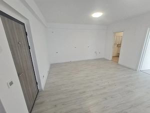 Apartament 2 camere, 46 mp, Etaj 2 din 2, finisat, terasa 22mp, nemobilat, pret 105000 Eur - imagine 2