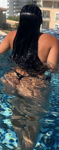 TE ASTEPT .cu mare drag