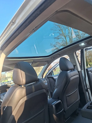 vând nissan qashqai j11 15 diesel  - imagine 2