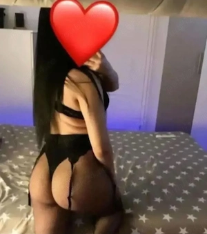 La mine sau la tine    