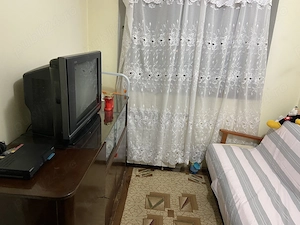 Apartament decomandat 3 camere, Nord, Cameliei, direct proprietar  - imagine 2