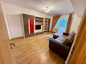 Proprietar Vand Apartament 1 camera Soarelui etaj 1 Timisoara- Aleea Cristalului nr 3
