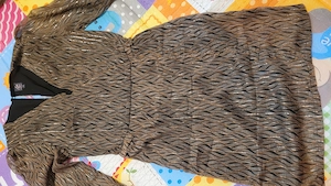 Rochie damă elegantă 