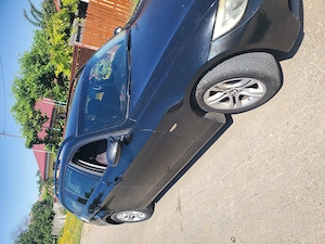 BMW E91 BREAK 2.0 diesel 2007 - imagine 5