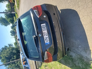 BMW E91 BREAK 2.0 diesel 2007 - imagine 4
