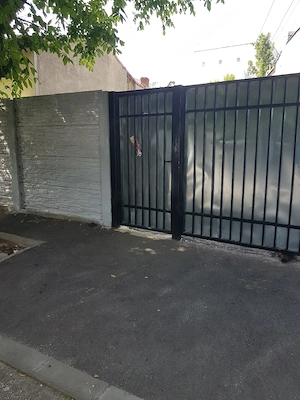 casa cu teren .urgent