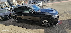Mercedes-Benz GLC 200 AMG - imagine 2