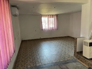 Spatiu comercial de inchiriat Jidvei - imagine 5