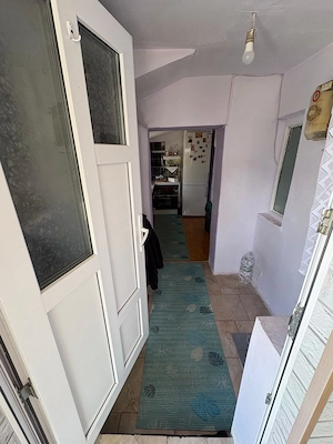Casa 3  camere Comuna Jilava - imagine 3