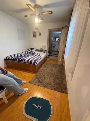 Casa 3  camere Comuna Jilava - imagine 2