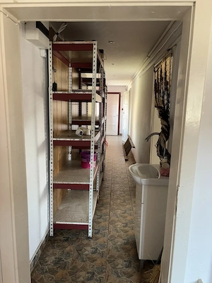 Spatiu comercial de inchiriat Jidvei - imagine 3