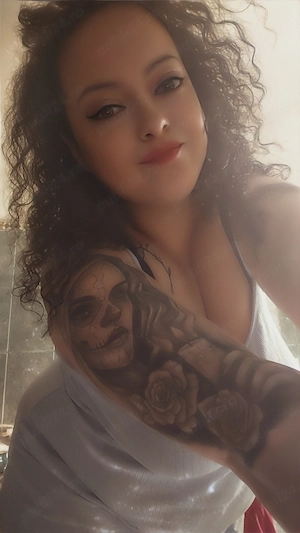 Best Bj. Foto reale!!!