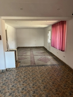 Spatiu comercial de inchiriat Jidvei - imagine 4