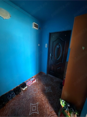 vand apartament cu 2 camere tip Q