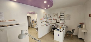Spațiu comercial stradal | randament dovedit | locație excelentă - imagine 5