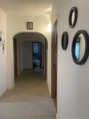 Vand  apartament - imagine 2
