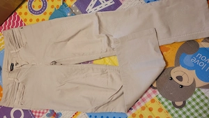 Pantaloni damă Street One