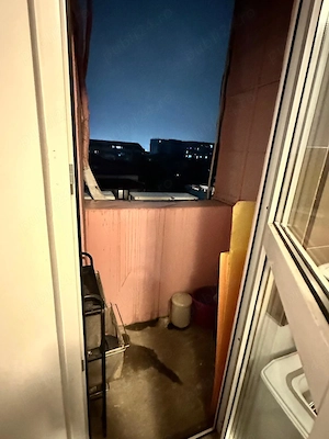 Inchiriez apartament 2 camere Berceni   Postalionului - imagine 4