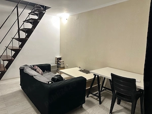Inchiriez apartament 2 camere Berceni   Postalionului - imagine 2
