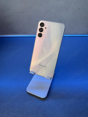 Samsung 15 -piese display spart