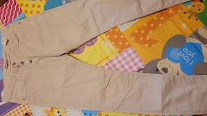 Pantaloni damă Italia