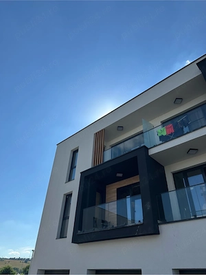 Apartament cu 2 camere Unirii Green Propertis - imagine 10