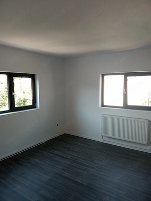 Casa noua Parter si Etaj zona centrala - imagine 8