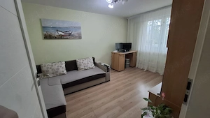 Apartament de vanzare 2 camere Bulevardul Constantin Brâncoveanu