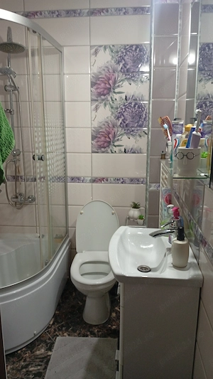 Închirieri garsoniera 