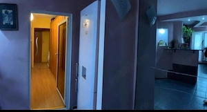 Calea Torontalului, apartament 3 camere, spațios, decomandat, chirie 420 euro 
