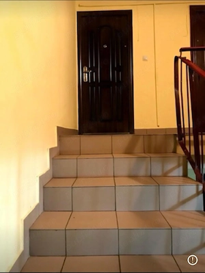 Calea Torontalului, apartament 3 camere, decomandat, chirie 400 euro  - imagine 10