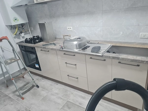Inchiriez apartament 1 camera