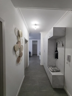 Apartament trei camere - imagine 7
