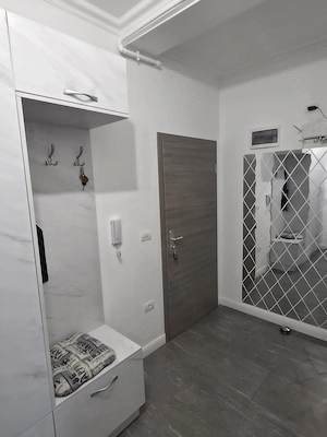 Apartament trei camere - imagine 10