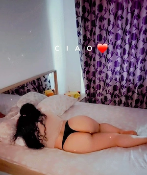 Alexandra 