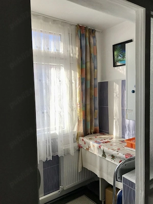 Închiriere apartament cu 2 camere Ampoi 3 EXCLUS AGENTIE - imagine 4
