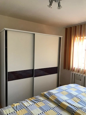 Închiriere apartament cu 2 camere Ampoi 3 EXCLUS AGENTIE - imagine 7