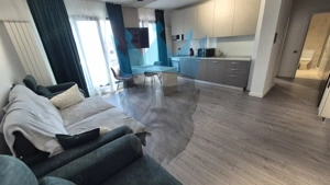  Apartament 2 Camere Regie Basarab Bucuresti