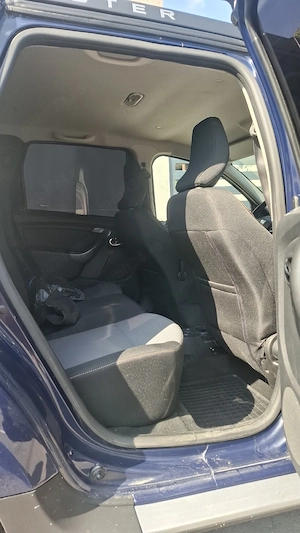 Vand Dacia Duster 2 4 1.5 Dci Euro VI