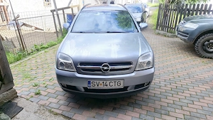De vanzare Opel Vectra 2005