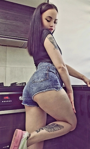 Karina noua in orasul tau