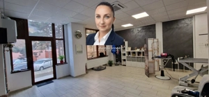 Resita Central Sp.Com.Judecatorie