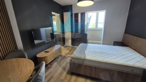 Garsoniera Dristor Bucuresti
