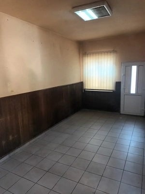 Inchiriez spatiu comercial pentru diferite activitati - imagine 2