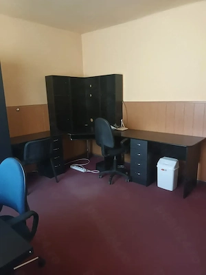 Inchiriez spatiu comercial pentru diferite activitati - imagine 4