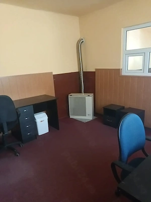 Inchiriez spatiu comercial pentru diferite activitati - imagine 5