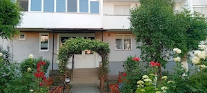 Apartament 2camere ,confort 1,semidecomandat