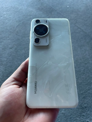  Schimb Huawei P60Pro 