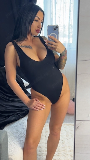 Melyssa  New