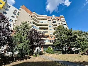 Proprietar inchiriez in Soarelui 2 Buc Ap 1 cam  etaj 1 , Aleea Cristalului  nr 3 , Timisoara